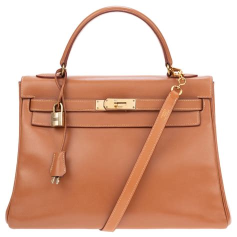 sac bandoulière femme hermes|sacs hermes femme.